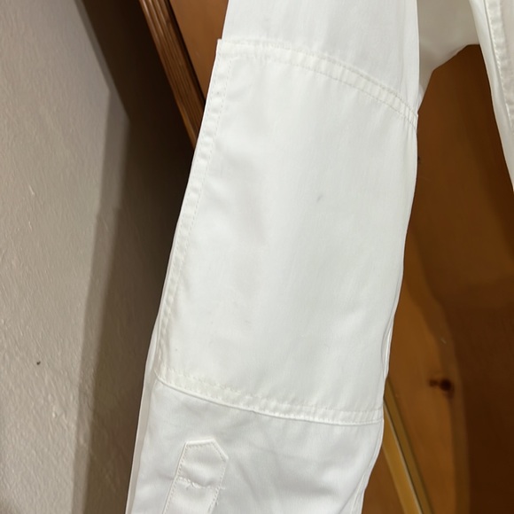 Captain top - Picture 8 of 8